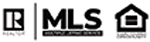 MLS icon