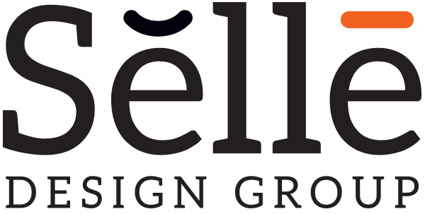 Sandpoint Web Design | Web Consulting | Graphic Design | SEO | Sandpoint website design, website consulting, graphic design, search engine optimization - SEO , brand development. logo